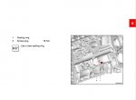 repair manual Deutz Engines D2.9, TD2.9, TDC2.9 L4 Workshop Manual PDF - 2