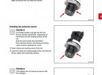repair manual Deutz Engines D2.9, TD2.9, TDC2.9 L4 Workshop Manual PDF - 3