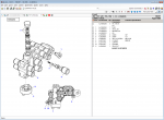 spare parts catalog Fendt AG USA Parts Catalog & Workshop Service Manuals 11/2020 - 1
