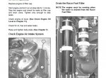 repair manual Hitachi Articulated Dump Truck AH500-D Operation and Tests Technical Manual PDF - 8