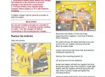 repair manual Hitachi Articulated Dump Truck AH500-D Service Manual PDF - 9