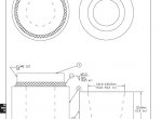 repair manual Hitachi Articulated Dump Trucks 350D, 400D Operation and Tests Technical Manual PDF - 6
