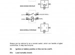 repair manual Hitachi Articulated Dump Trucks AH170, AH200, AH250 Service Manual PDF - 6