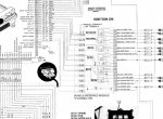 repair manual Hitachi Articulated Dump Trucks AH170, AH200, AH250 Service Manual PDF - 8