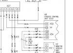 repair manual Hitachi Articulated Dump Trucks AH350-D, AH400-D Operation and Tests Technical Manual PDF - 2