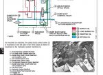 repair manual Hitachi Articulated Dump Trucks AH350-D, AH400-D Operation and Tests Technical Manual PDF - 6