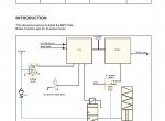 repair manual Hitachi Articulated Dump Trucks AH350-D, AH400-D Service Manual PDF - 6