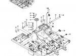 spare parts catalog Hitachi Excavator EX120-2 Parts Catalog PDF - 3