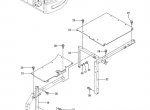 spare parts catalog Hitachi Excavator EX120-3 Parts Catalog PDF - 3