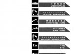 spare parts catalog Hitachi Excavator EX120-5 Series Equipment Components Parts Catalog PDF - 1