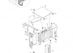 spare parts catalog Hitachi Excavator EX120-5 Series Equipment Components Parts Catalog PDF - 5