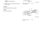 repair manual Hitachi Hybrid Excavator ZH200-5A, ZH200LC-5A Troubleshooting Technical Manual PDF - 2
