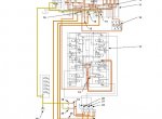 repair manual Hitachi Hybrid Excavator ZH 210-A, 210LC-A Operational Principle Technical Manual PDF - 3
