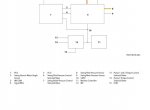 repair manual Hitachi Hybrid Excavator ZH 210-A, 210LC-A Operational Principle Technical Manual PDF - 4