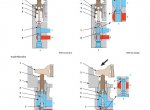 repair manual Hitachi Hybrid Excavator ZH 210-A, 210LC-A Operational Principle Technical Manual PDF - 5