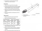 repair manual Hitachi Hybrid Excavator ZH 210-A, 210LC-A Troubleshooting Technical Manual PDF - 2