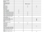 repair manual Hitachi Hybrid Excavator ZH 210-A, 210LC-A Troubleshooting Technical Manual PDF - 4
