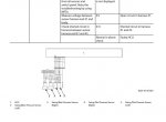 repair manual Hitachi Hybrid Excavator ZH 210-A, 210LC-A Troubleshooting Technical Manual PDF - 5