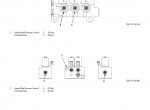 repair manual Hitachi Hybrid Excavator ZH 210-A, 210LC-A Troubleshooting Technical Manual PDF - 6