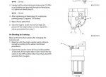 repair manual Hitachi Hybrid Excavator ZH 210-A, 210LC-A Workshop Manual PDF - 3