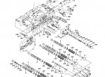 repair manual Hitachi Hybrid Excavator ZH 210-A, 210LC-A Workshop Manual PDF - 4