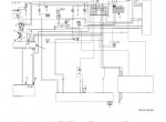 repair manual Hitachi Hybrid Excavator ZH 210LC-5B Troubleshooting Technical Manual PDF - 5