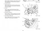 repair manual Hitachi Hybrid Excavator ZH 210LC-5B Workshop Manual PDF - 3