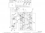 repair manual Hitachi Hybrid Excavators ZH210-6, ZH210LC-6 Operational Principle Technical Manual PDF - 3