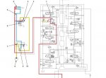 repair manual Hitachi Hybrid Excavators ZH210-6, ZH210LC-6 Operational Principle Technical Manual PDF - 4