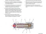 repair manual Hitachi Hybrid Excavators ZH210-6, ZH210LC-6 Operational Principle Technical Manual PDF - 5