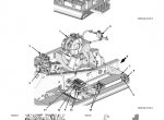 repair manual Hitachi Hybrid Excavators ZH210-6, ZH210LC-6 Troubleshooting Technical Manual PDF - 3