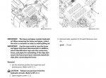 repair manual Hitachi Hybrid Excavators ZH210-6, ZH210LC-6 Workshop Manual PDF - 6