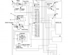repair manual Hitachi Wheel Loader ZW100, ZW120 Troubleshooting Technical Manual PDF - 4
