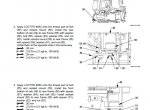 repair manual Hitachi Wheel Loader ZW100, ZW120 Workshop Manual PDF - 3