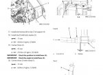 repair manual Hitachi Wheel Loader ZW120-5B Workshop Manual PDF - 3
