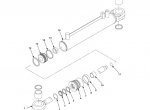 repair manual Hitachi Wheel Loader ZW120-5B Workshop Manual PDF - 4