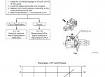 repair manual Hitachi Wheel Loader ZW20 Technical Manual PDF - 5