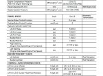 repair manual Hitachi Wheel Loader ZW30, ZW40, ZW50 Technical Manuals PDF - 5