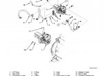 repair manual Hitachi Wheel Loader ZW30, ZW40, ZW50 Workshop Manual PDF - 4