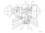 repair manual Hitachi Wheel Loader ZW30, ZW40, ZW50 Workshop Manual PDF - 5