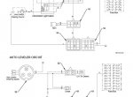 repair manual Hitachi Wheel Loader ZW50 Technical Manual PDF - 3