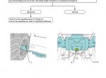 repair manual Hitachi Wheel Loader ZW50 Technical Manual PDF - 6