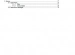 repair manual Hitachi Wheel Loader ZW65-6, ZW75-6, ZW95-6 Service Manual PDF - 2