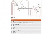 repair manual Hitachi Wheel Loader ZW65-6, ZW75-6, ZW95-6 Workshop Manual PDF - 5