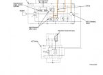 repair manual Hitachi Wheel Loader ZW80 Operational Principle Technical Manual PDF - 3