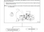 repair manual Hitachi Wheel Loader ZW80 Troubleshooting Technical Manual PDF - 3
