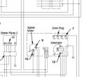 repair manual Hitachi Wheel Loader ZW80 Troubleshooting Technical Manual PDF - 4