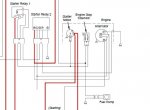 repair manual Hitachi Wheel Loader ZW80, ZW90 Operational Principle Technical Manual PDF - 3