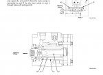 repair manual Hitachi Wheel Loader ZW80, ZW90 Operational Principle Technical Manual PDF - 4