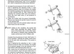 repair manual Hitachi Wheel Loader ZW80, ZW90 Troubleshooting Technical Manual PDF - 4